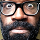 Illustration for article titled TV On The Radio’s Tunde Adebimpe on Gumby, George Clooney, and his favorite animated film